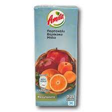 amita-port-milo-verikoko-3-frouta-250ml